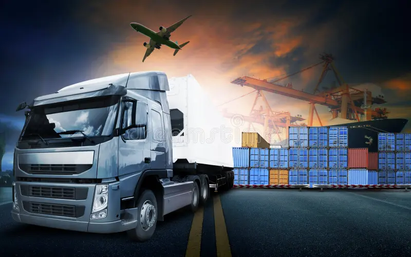 cargo_inner
