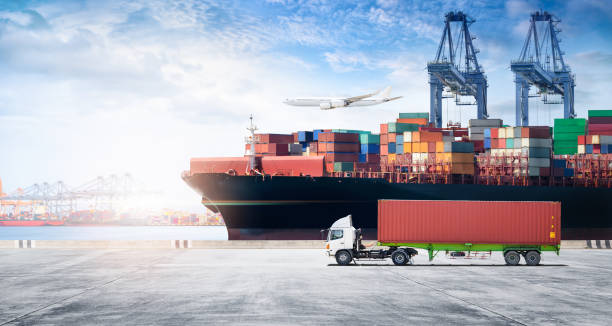 logistics_inner
