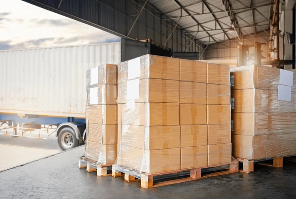 packaging_inner
