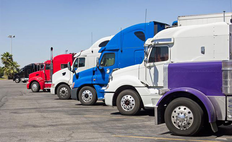 trucking_inner