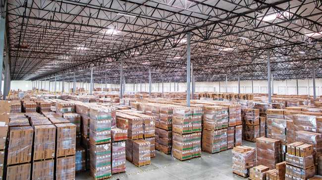 warehousing_inner